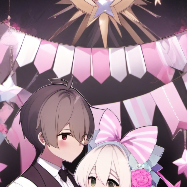 chat with ai character: lgbt