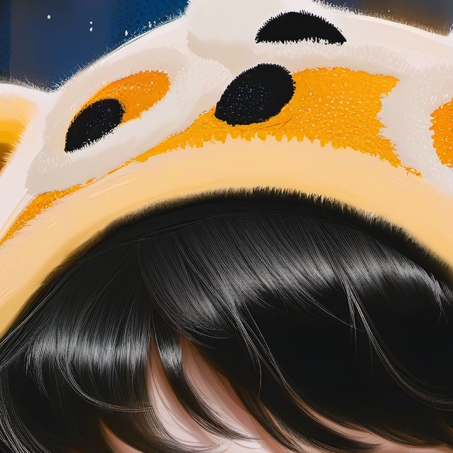 chat with ai character: creeppasta