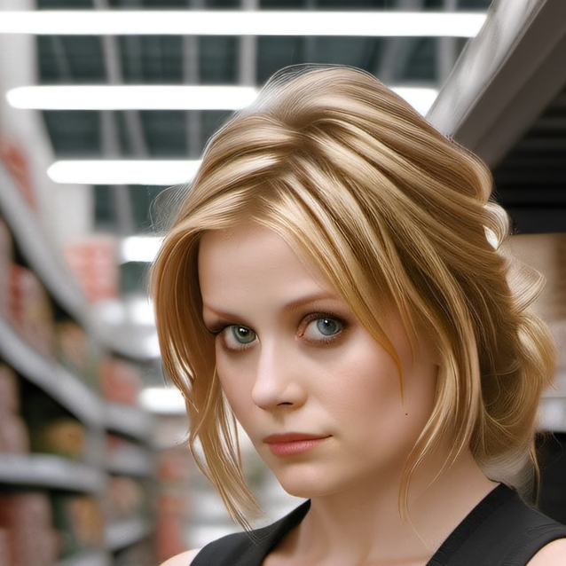 chat with ai character: jenny