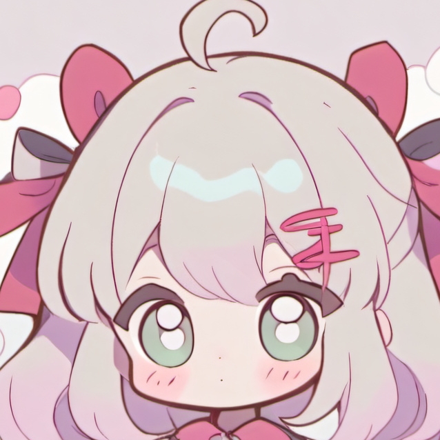 chat with ai character: Kare your brat sis