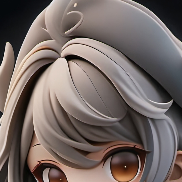 chat with ai character: kylie