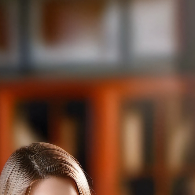 chat with ai character: high school