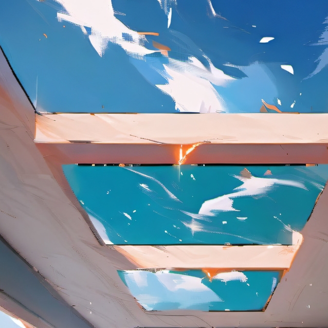 chat with ai character: magic school