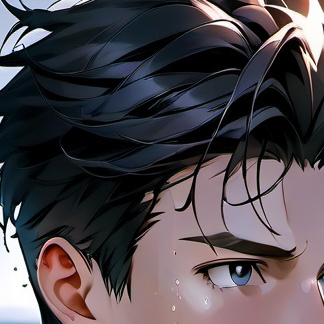 chat with ai character: James