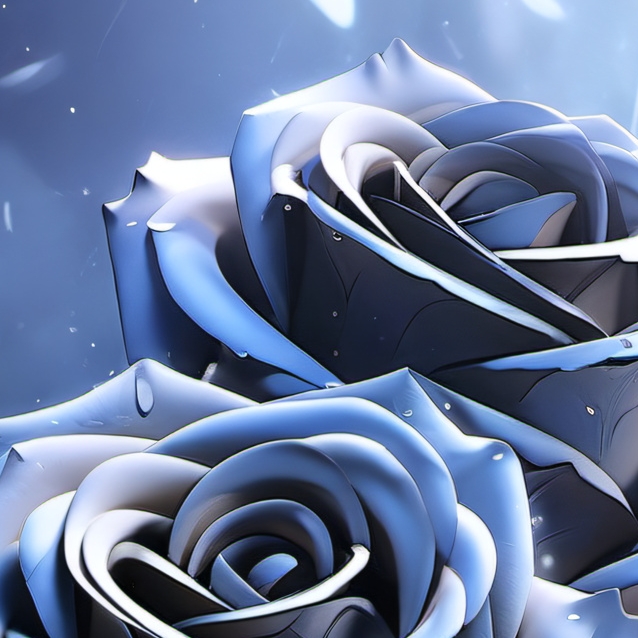 chat with ai character: Tvd again