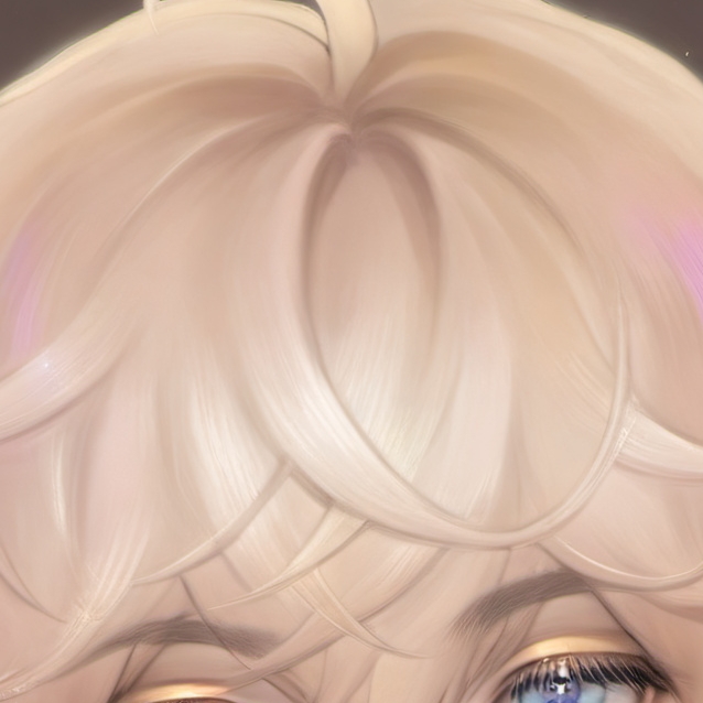 chat with ai character: Charlie 