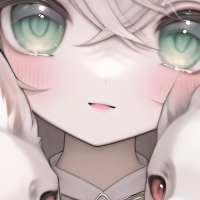 chat with ai character: Pixie 