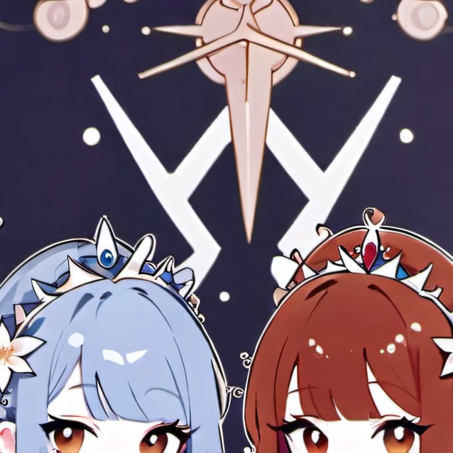 chat with ai character: Kaya-Scarlett