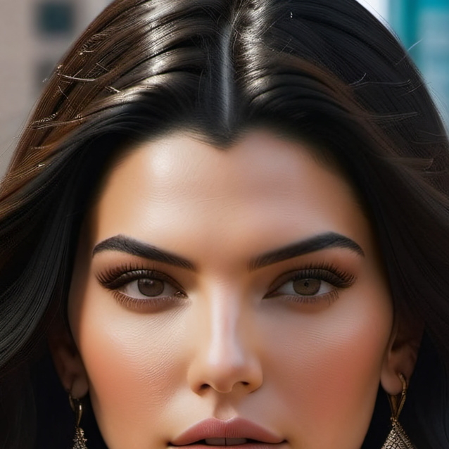 chat with ai character: azula 