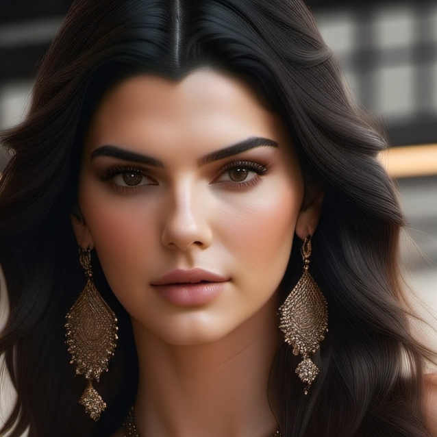 chat with ai character: azula 