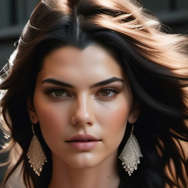 chat with ai character: azula