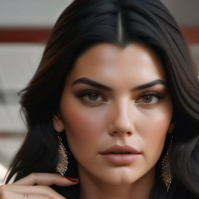 chat with ai character: azula