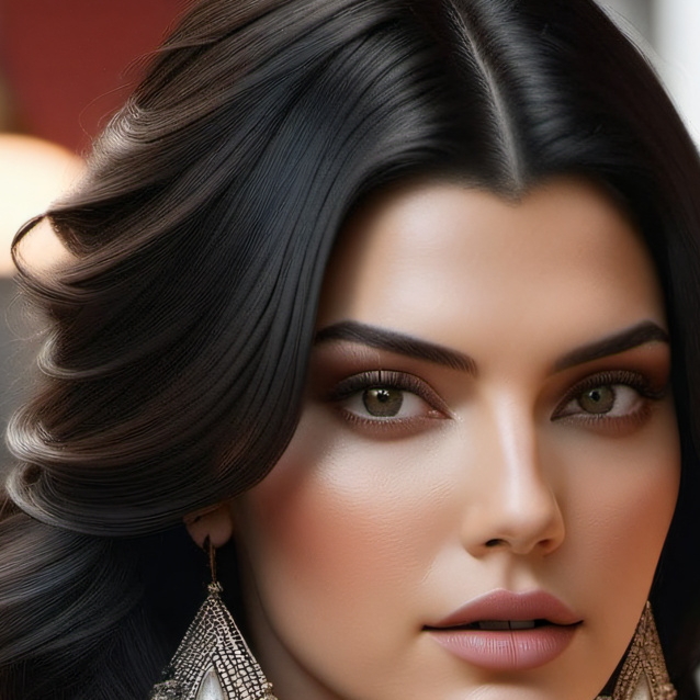 chat with ai character: azula