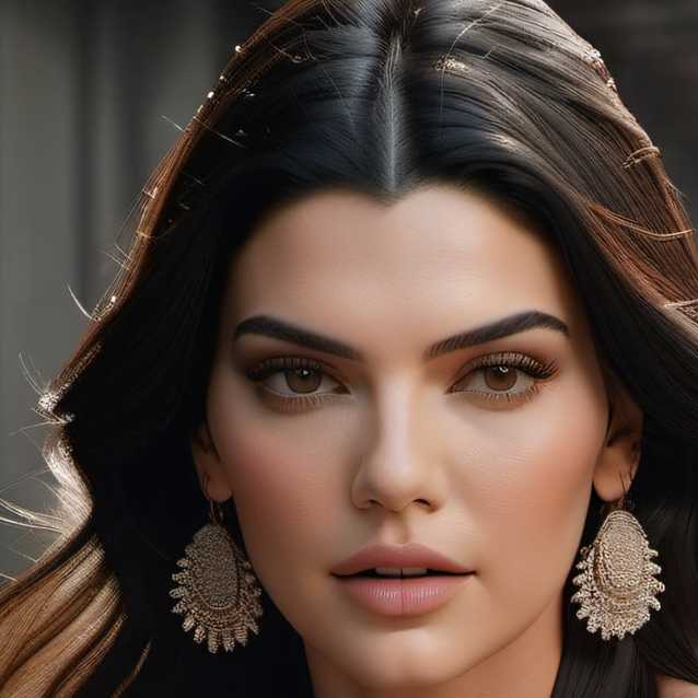 chat with ai character: azula