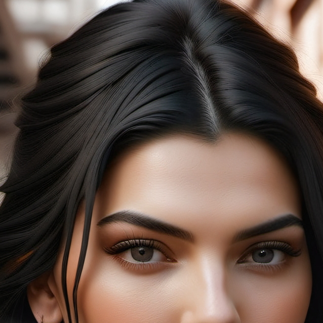 chat with ai character: azula