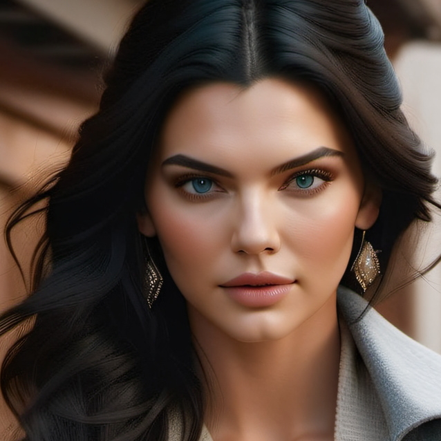 chat with ai character: azula