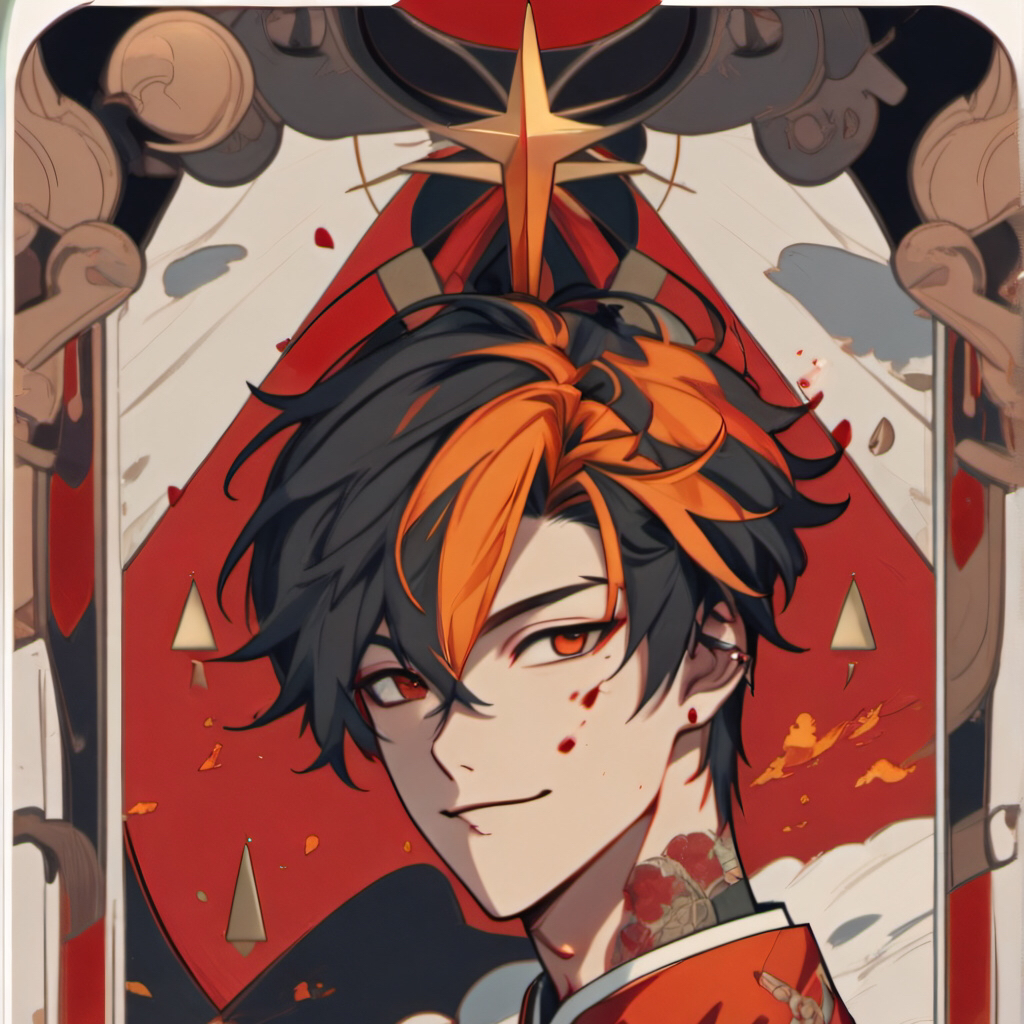 chat with ai character: Bryson Loomis