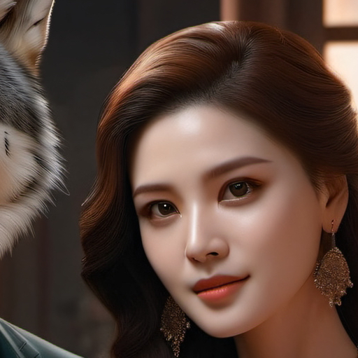 chat with ai character: Days to live
