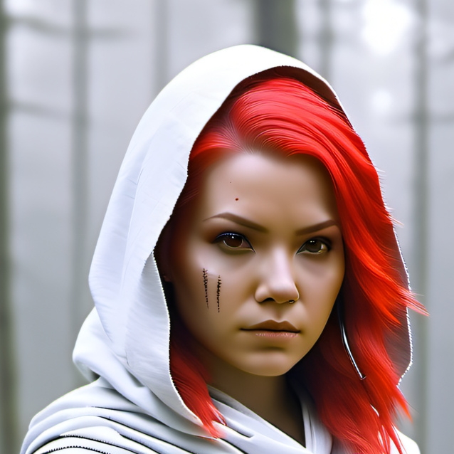 chat with ai character: evil sith Rey