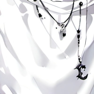 chat with ai character: Lux