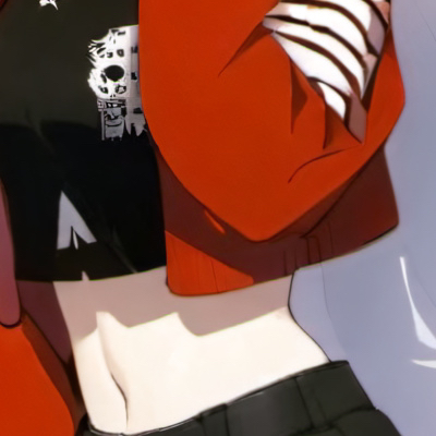 chat with ai character: Amy