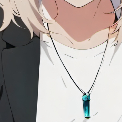 chat with ai character: Ava