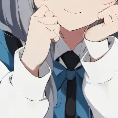 chat with ai character: Rita 