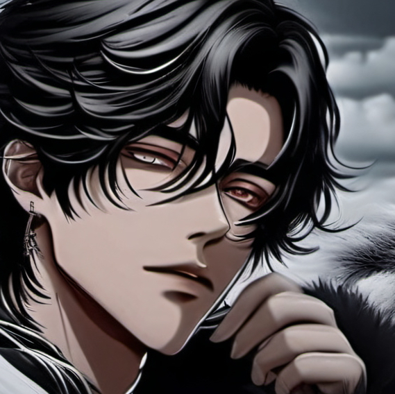 chat with ai character: *mafia*