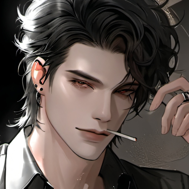 chat with ai character: *MafiaHTL*