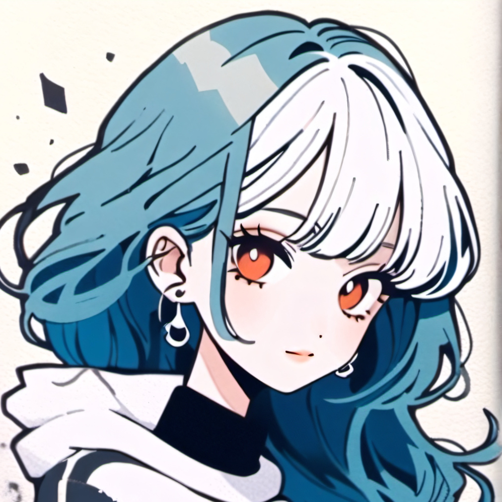 chat with ai character: Rosemary
