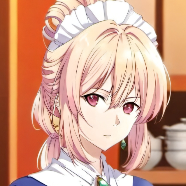 chat with ai character: erina nakiri 