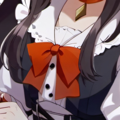 chat with ai character: Sus mha