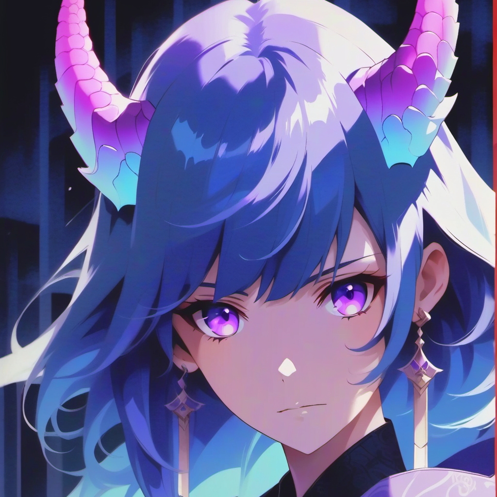 chat with ai character: shiyamaki