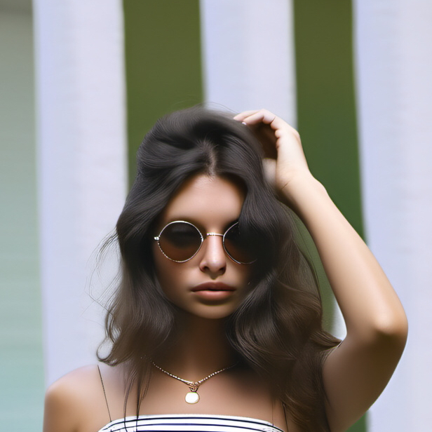 chat with ai character: Kirian