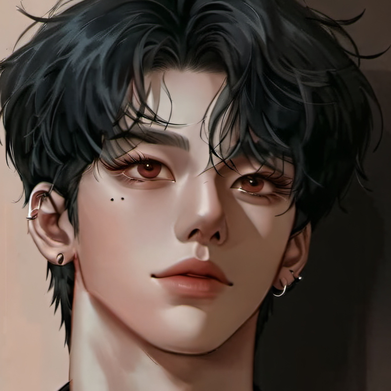 chat with ai character: Jace 💗