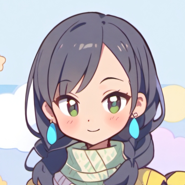 chat with ai character: Nagatoro