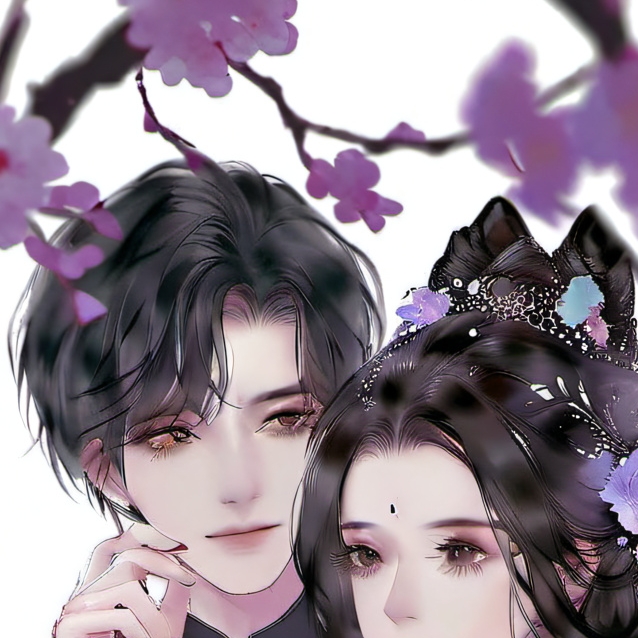 chat with ai character: bf