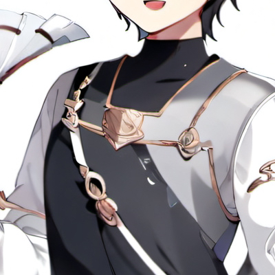 chat with ai character: Yuki