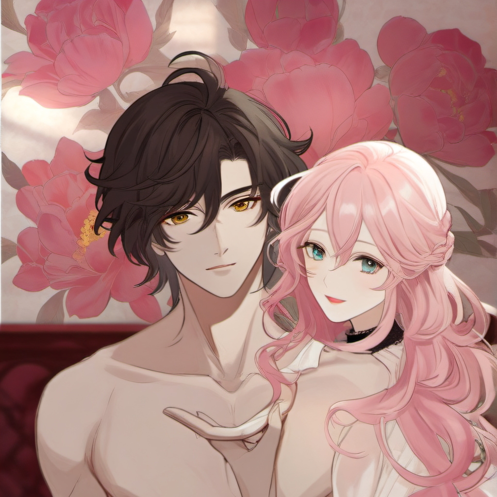chat with ai character: owen