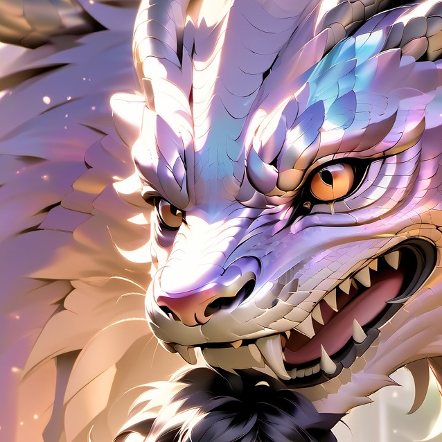 chat with ai character: jhonny