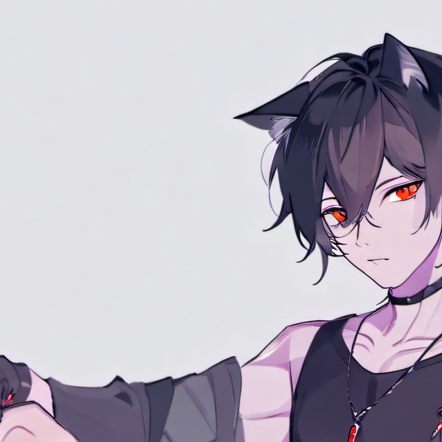 chat with ai character: marsh