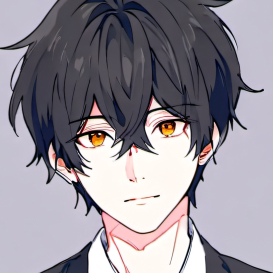 chat with ai character: Best friend