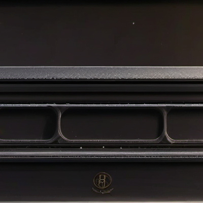 chat with ai character: Haunted house SM!