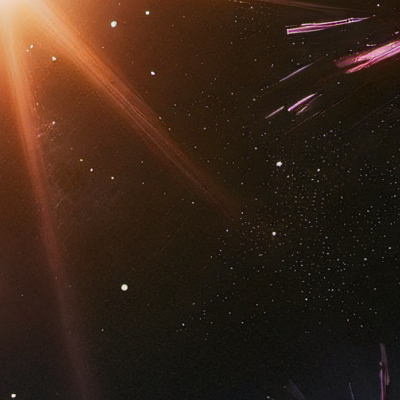 chat with ai character: Pc man