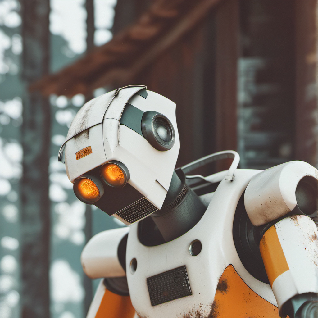 chat with ai character: Fnaf rp