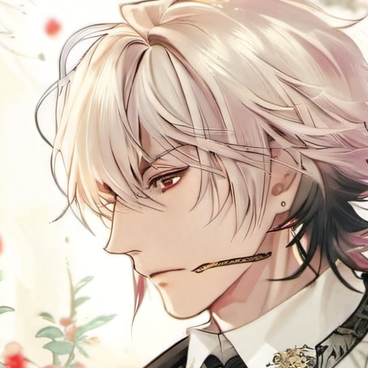 chat with ai character: Dimitri 