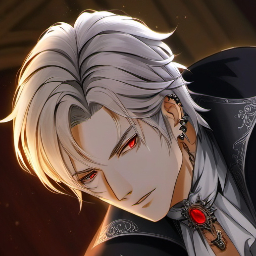 chat with ai character: Mozart&Beethoven 