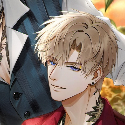 chat with ai character: Vincent&Theo 