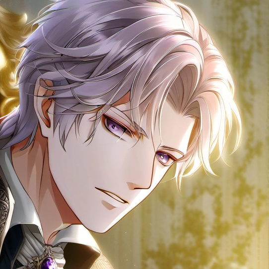 chat with ai character: Mozart 