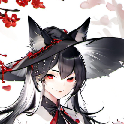 chat with ai character: Sophie